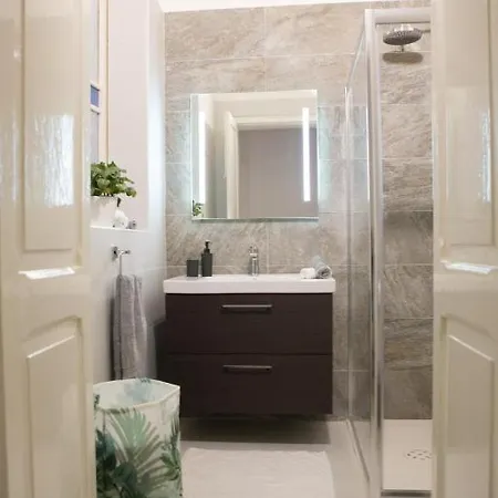V86 - Luxury Boutique St Ursula * Valletta