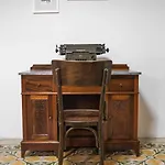 V86 - Luxury Boutique St Ursula Appartement Valletta