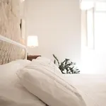 V86 - Luxury Boutique St Ursula Appartement
