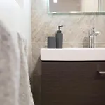 V86 - Luxury Boutique St Ursula Appartement