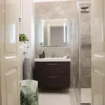 V86 - Luxury Boutique St Ursula * Valletta
