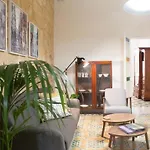 Appartement V86 - Luxury Boutique St Ursula