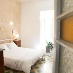 V86 - Luxury Boutique St Ursula Valletta