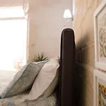 Appartement V86 - Luxury Boutique St Ursula