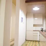 V86 - Luxury Boutique St Ursula * Valletta