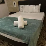 V86 - Luxury Boutique St Ursula Appartement Valletta