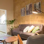 V86 - Luxury Boutique St Ursula