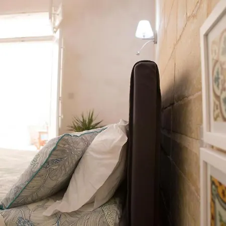 Apartament V86 - Luxury Boutique St Ursula